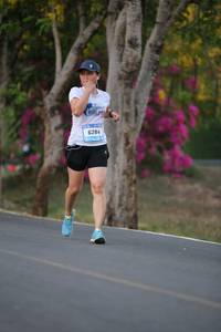 BIB: 6284
                            <button type="button" onclick="openModal(3498179)" class="btn btn-primary btn-sm float-right btn-popup" data-toggle="modal" data-target=".modal-high-quality">
                        <i class="fas fa-shopping-cart"></i> Add to Cart
                    </button>
                                            <button type="button" onclick="isThisMe(3498179, true)" class="btn btn-success btn-sm float-right btn-popup btn-isme hidden" data-toggle="tooltip" data-placement="bottom" title="นี่คือรูปของคุณใช่ไหม คลิกที่นี่เพื่อเอาเข้าอัลบั้ม">
                        <i class="fas fa-plus"></i> Add to album
                    </button>
                    <button type="button" onclick="isThisMe(3498179, false)" class="btn btn-warning btn-sm float-right btn-popup btn-isnotme hidden">
                        <i class="fas fa-ban"></i> Remove from album
                    </button>